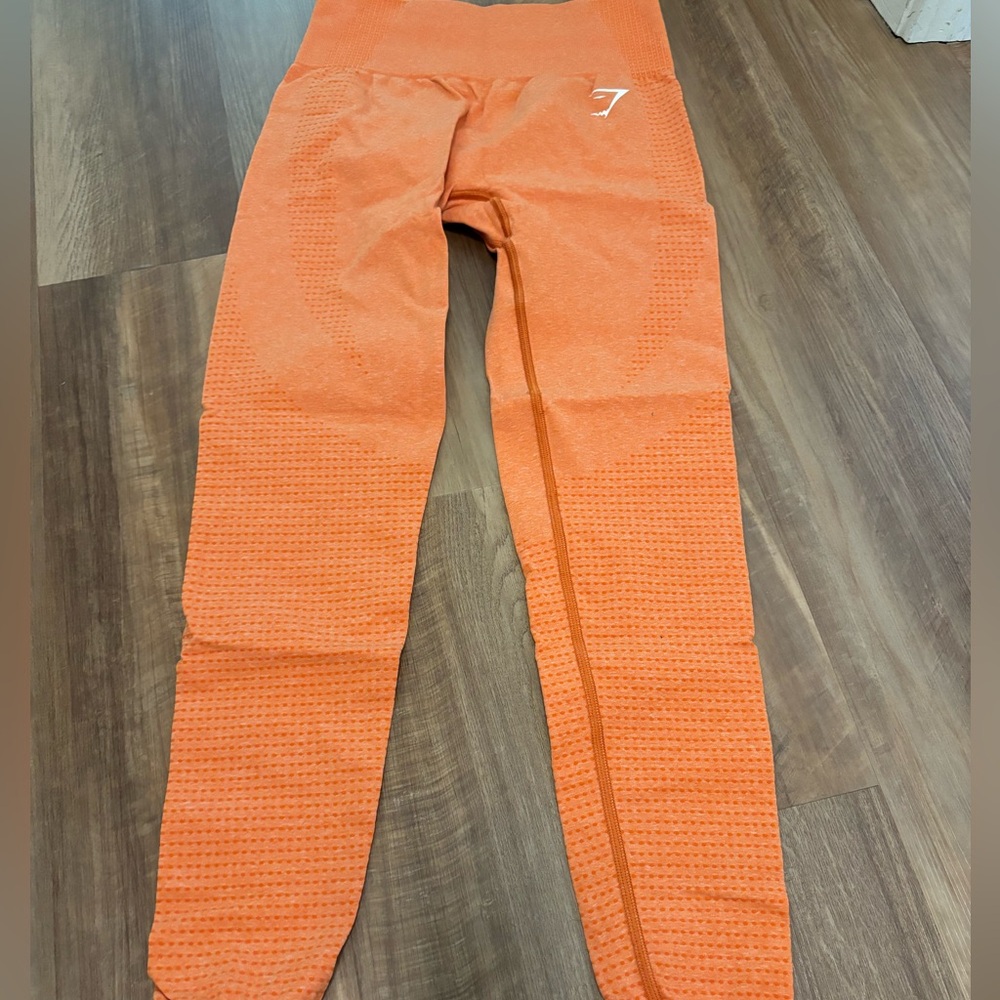 Gymshark leggings